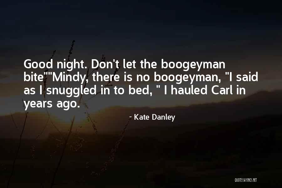 Rickrolled Video Quotes By Kate Danley Rickrolled Video Quotes By Kate Danley