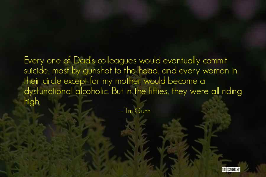 Rickrolled Video Quotes By Tim Gunn Rickrolled Video Quotes By Tim Gunn