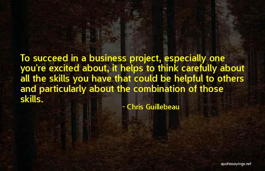 Ricksecker Bottle Quotes By Chris Guillebeau Ricksecker Bottle Quotes By Chris Guillebeau