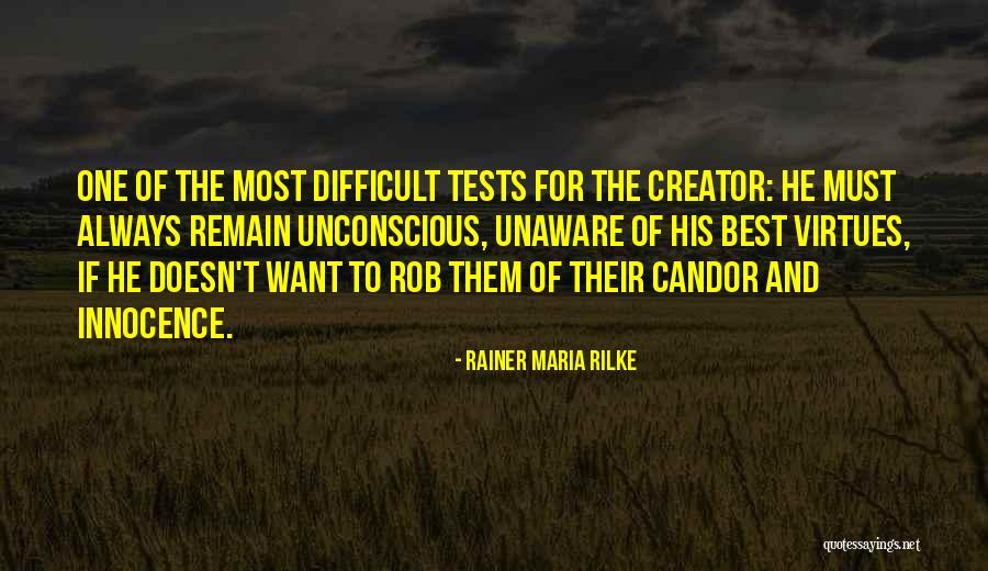 Ricksecker Bottle Quotes By Rainer Maria Rilke Ricksecker Bottle Quotes By Rainer Maria Rilke