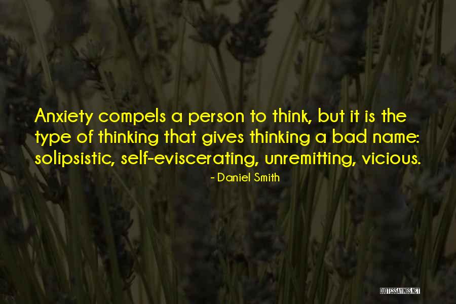 Ricksecker Perfume Quotes By Daniel Smith Ricksecker Perfume Quotes By Daniel Smith