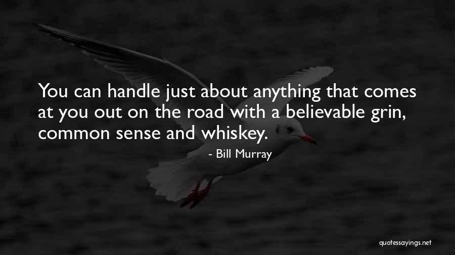 Rickshaw Bags Quotes By Bill Murray Rickshaw Bags Quotes By Bill Murray