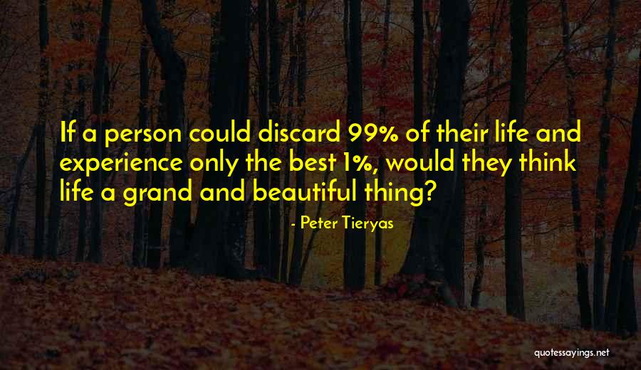 Rickshaw Bags Quotes By Peter Tieryas Rickshaw Bags Quotes By Peter Tieryas