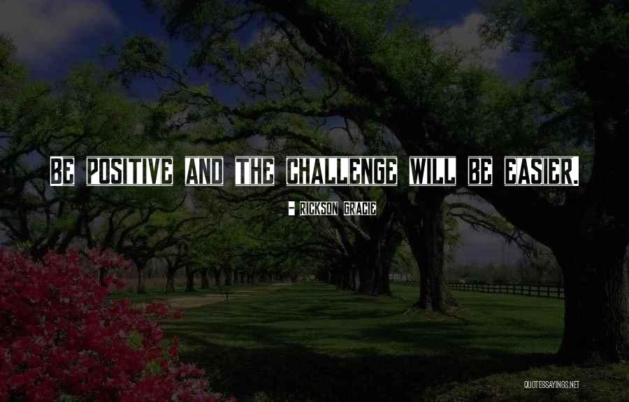 Rickson Gracie Quotes 1617786 Rickson Gracie Quotes 1617786