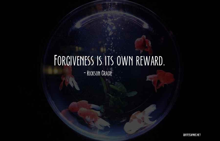 Rickson Gracie Quotes 290052 Rickson Gracie Quotes 290052