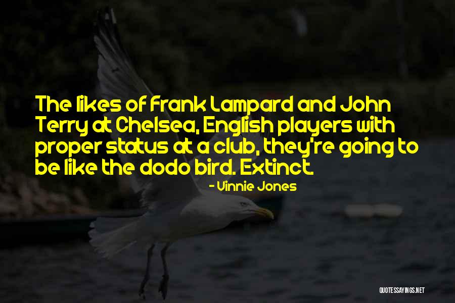 Rickwood Caverns Quotes By Vinnie Jones Rickwood Caverns Quotes By Vinnie Jones
