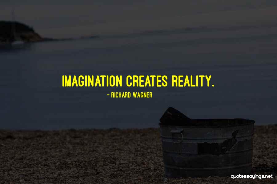 Ricky Ahluwalia Quotes By Richard Wagner Ricky Ahluwalia Quotes By Richard Wagner
