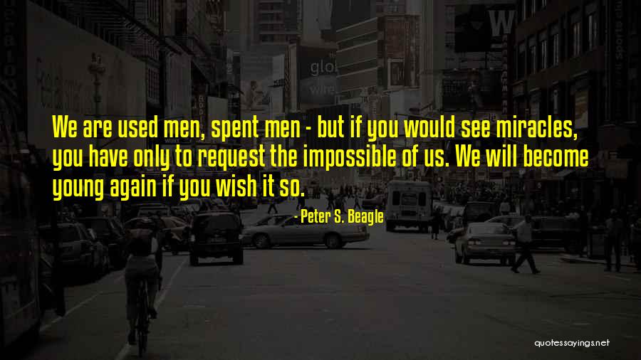 Ricky Bobbie Quotes By Peter S. Beagle Ricky Bobbie Quotes By Peter S. Beagle