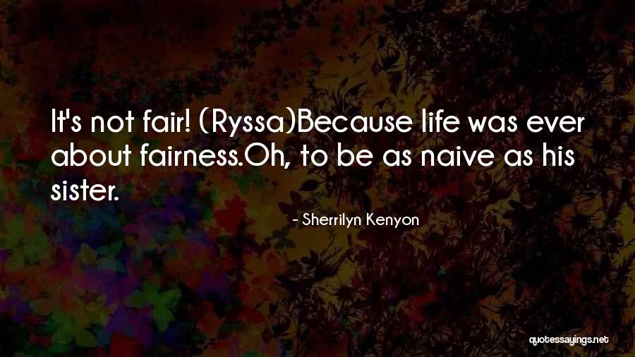 Ricky Bobby Chip Quotes By Sherrilyn Kenyon Ricky Bobby Chip Quotes By Sherrilyn Kenyon