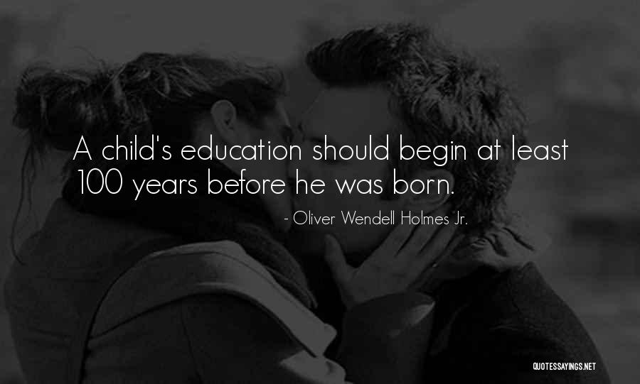 Ricky Bobby Family Dinner Quotes By Oliver Wendell Holmes Jr. Ricky Bobby Family Dinner Quotes By Oliver Wendell Holmes Jr.