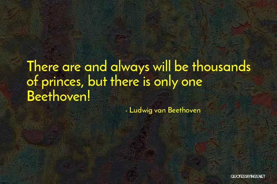 Ricky Bobby Karen The Cougar Quotes By Ludwig Van Beethoven Ricky Bobby Karen The Cougar Quotes By Ludwig Van Beethoven