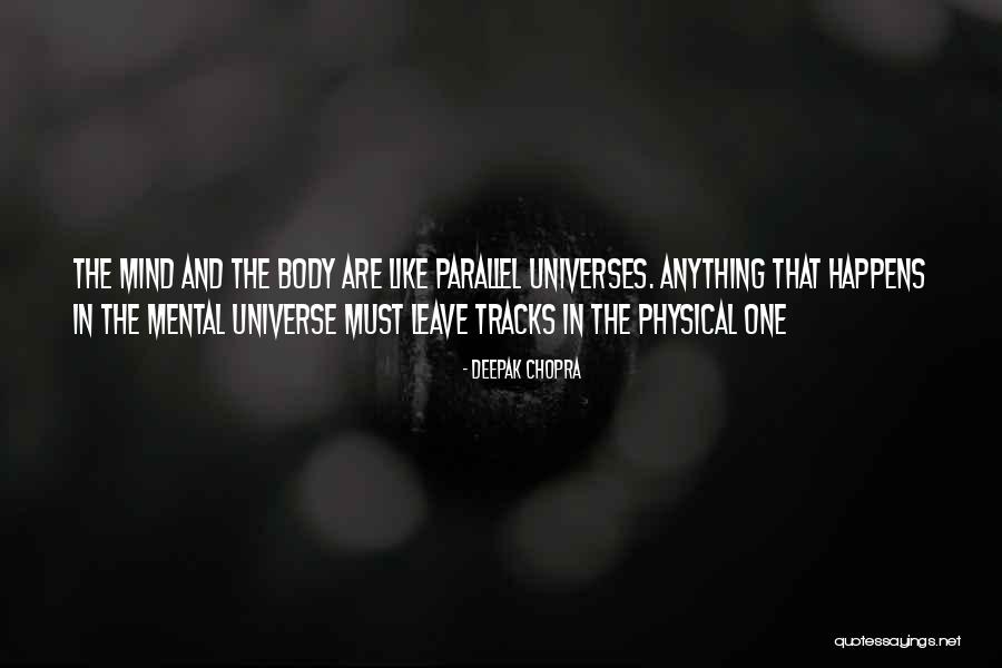 Ricky Bobby Wheelchair Quotes By Deepak Chopra Ricky Bobby Wheelchair Quotes By Deepak Chopra