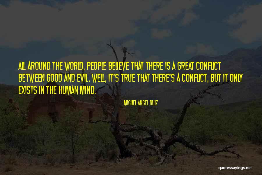 Ricky Bobby Wheelchair Quotes By Miguel Angel Ruiz Ricky Bobby Wheelchair Quotes By Miguel Angel Ruiz