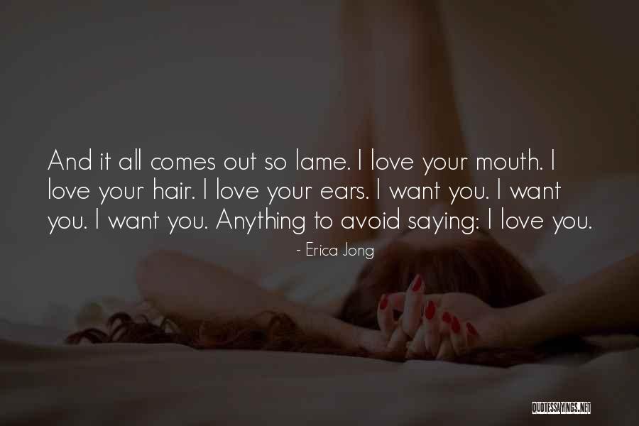 Ricky Gervais Atheist Quotes By Erica Jong Ricky Gervais Atheist Quotes By Erica Jong