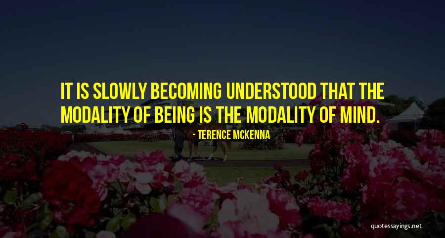 Ricky Gervais Golden Globe Quotes By Terence McKenna Ricky Gervais Golden Globe Quotes By Terence McKenna