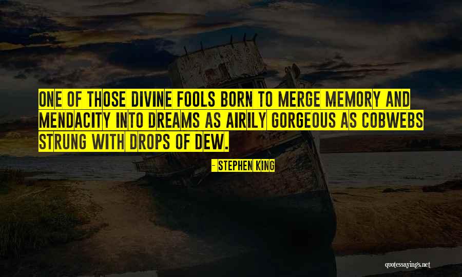 Ricky Gervais Office Quotes By Stephen King Ricky Gervais Office Quotes By Stephen King