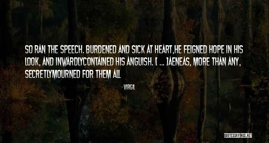 Ricky Martin Inspirational Quotes By Virgil Ricky Martin Inspirational Quotes By Virgil