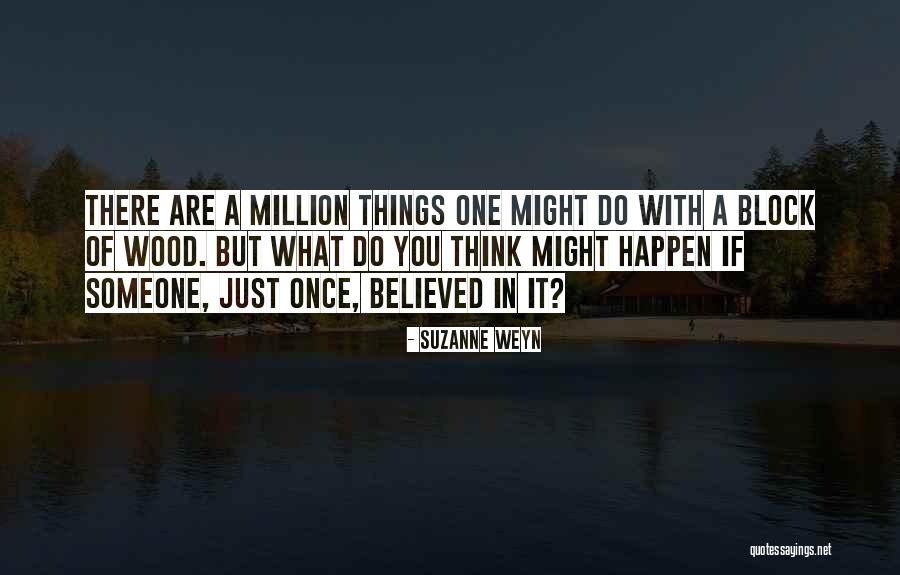 Ricky Wrong Quotes By Suzanne Weyn Ricky Wrong Quotes By Suzanne Weyn