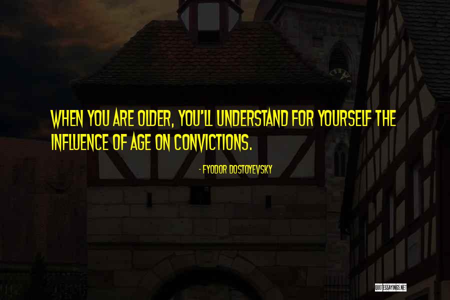 Rico Domingues Quotes By Fyodor Dostoyevsky Rico Domingues Quotes By Fyodor Dostoyevsky