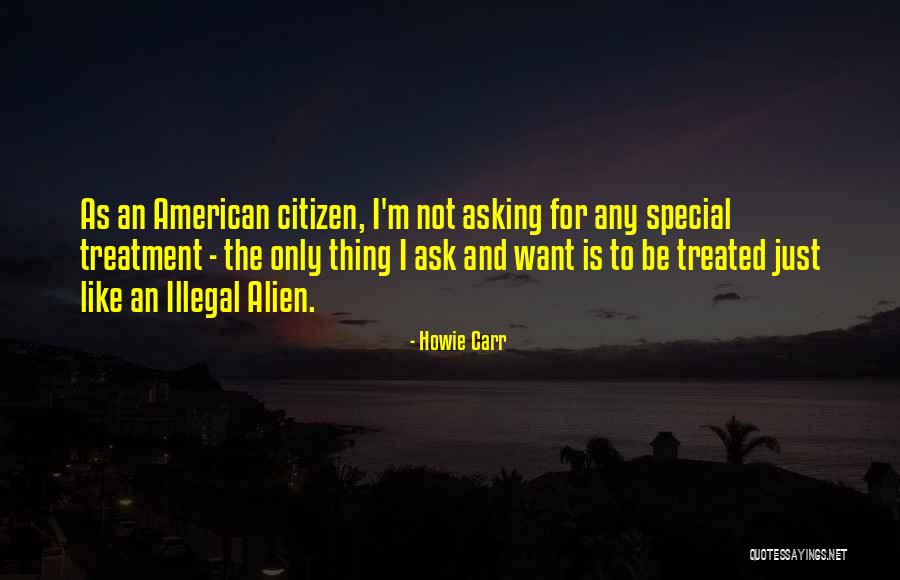 Rico Domingues Quotes By Howie Carr Rico Domingues Quotes By Howie Carr