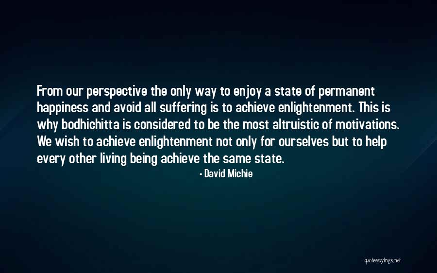 Ricochet Eia Weekly Report Quotes By David Michie Ricochet Eia Weekly Report Quotes By David Michie