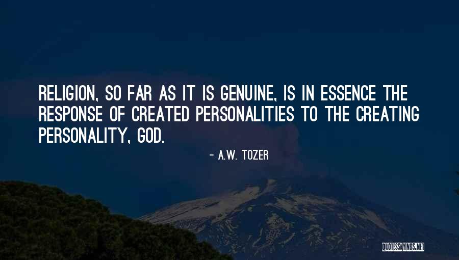 Ricocheting Define Quotes By A.W. Tozer Ricocheting Define Quotes By A.W. Tozer