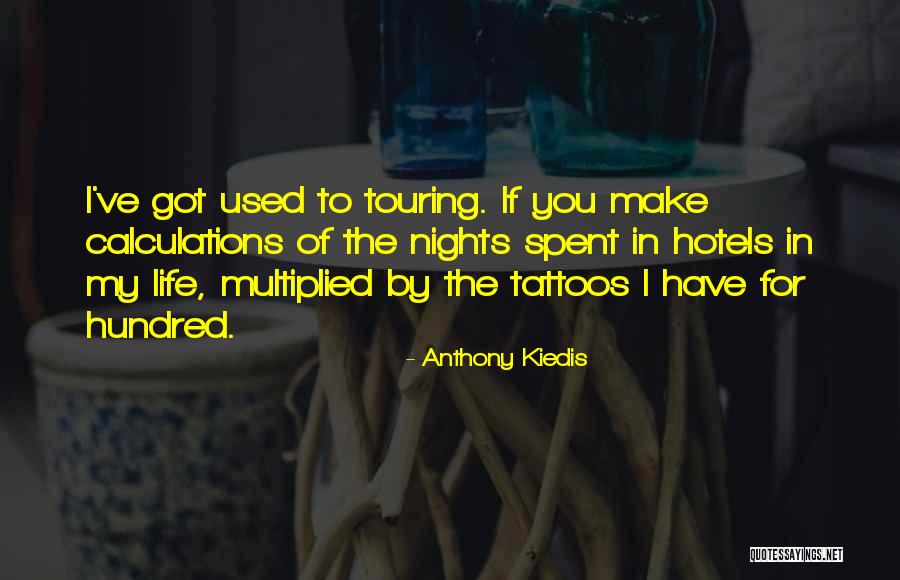 Ricocheting Define Quotes By Anthony Kiedis Ricocheting Define Quotes By Anthony Kiedis