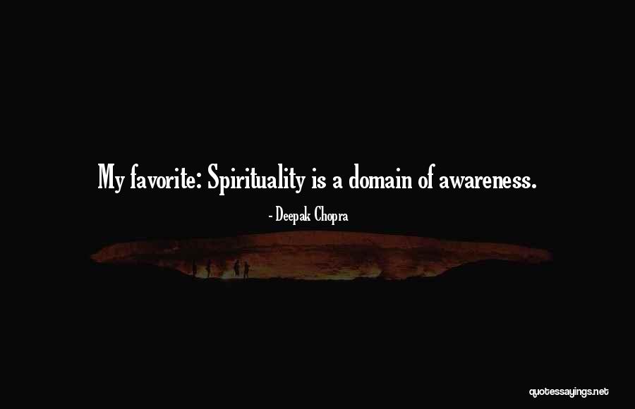 Ricocheting Define Quotes By Deepak Chopra Ricocheting Define Quotes By Deepak Chopra