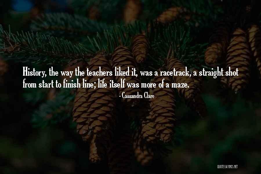 Ricochets Glens Quotes By Cassandra Clare Ricochets Glens Quotes By Cassandra Clare