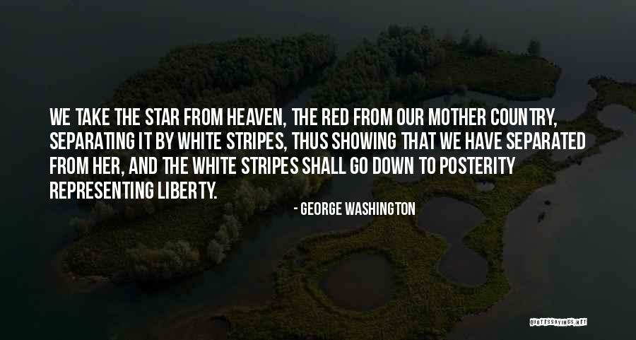Ricochets Gymnastics Quotes By George Washington Ricochets Gymnastics Quotes By George Washington