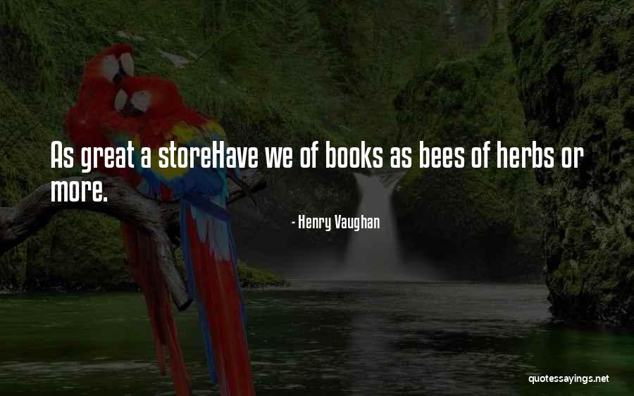 Ricochets Gymnastics Quotes By Henry Vaughan Ricochets Gymnastics Quotes By Henry Vaughan