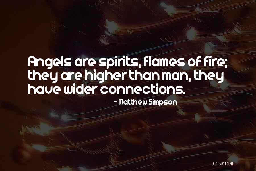 Ricochets Gymnastics Quotes By Matthew Simpson Ricochets Gymnastics Quotes By Matthew Simpson