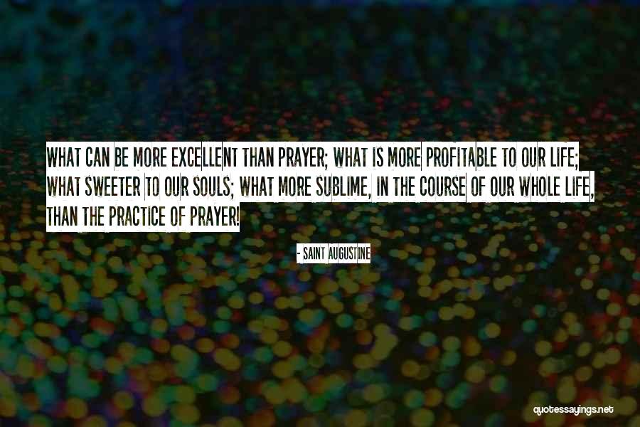 Ricochets Gymnastics Quotes By Saint Augustine Ricochets Gymnastics Quotes By Saint Augustine