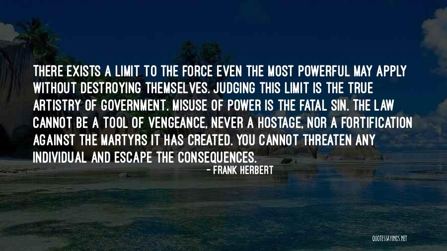 Ricoeur Studies Quotes By Frank Herbert Ricoeur Studies Quotes By Frank Herbert