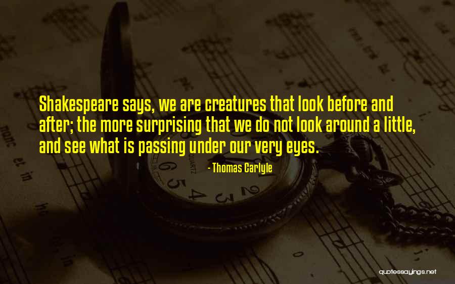 Ricoh Quotes By Thomas Carlyle Ricoh Quotes By Thomas Carlyle