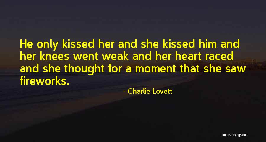 Ricominciamo Quotes By Charlie Lovett Ricominciamo Quotes By Charlie Lovett