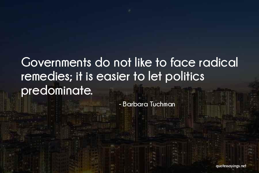 Ricominciare Conjugation Quotes By Barbara Tuchman Ricominciare Conjugation Quotes By Barbara Tuchman