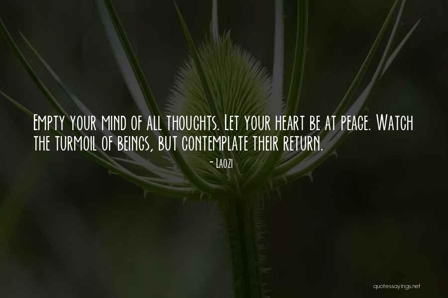 Ricominciare Conjugation Quotes By Laozi Ricominciare Conjugation Quotes By Laozi