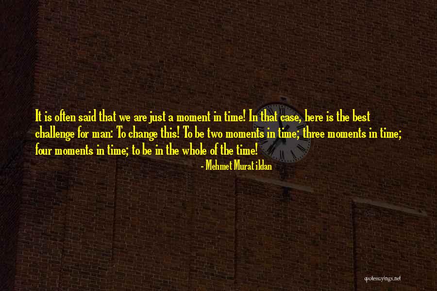 Ricominciare Wine Quotes By Mehmet Murat Ildan Ricominciare Wine Quotes By Mehmet Murat Ildan