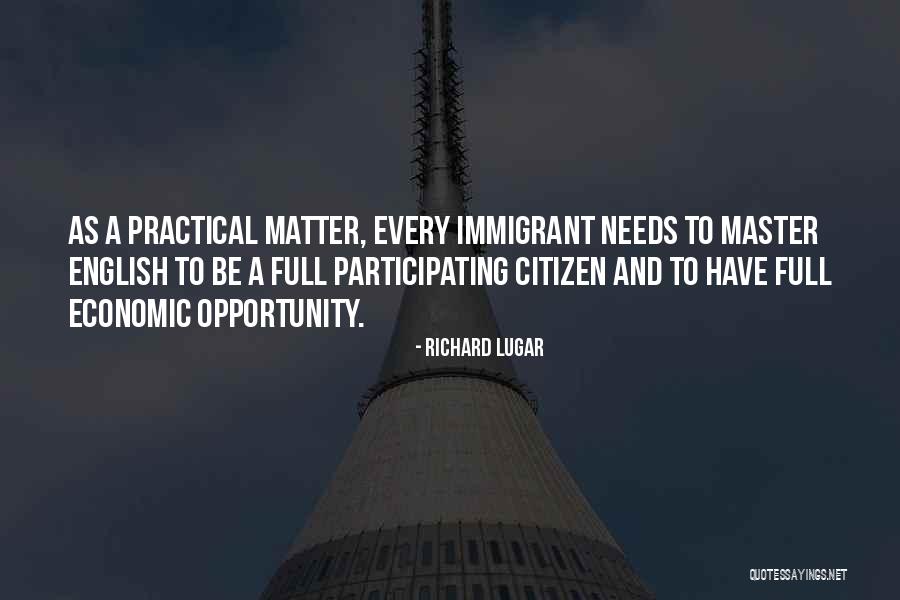 Riconoscere Le Quotes By Richard Lugar Riconoscere Le Quotes By Richard Lugar