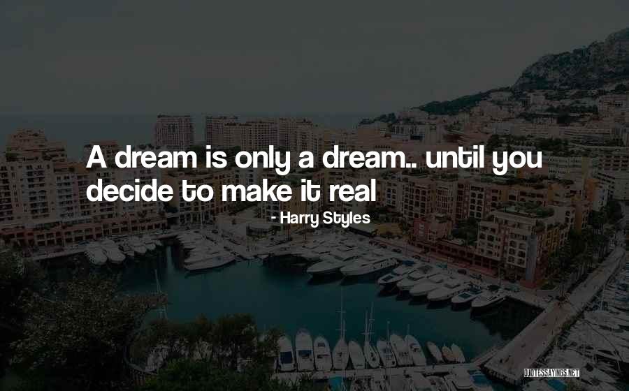 Riconoscere Quotes By Harry Styles Riconoscere Quotes By Harry Styles