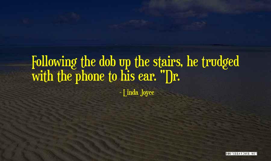 Riconoscere Quotes By Linda Joyce Riconoscere Quotes By Linda Joyce