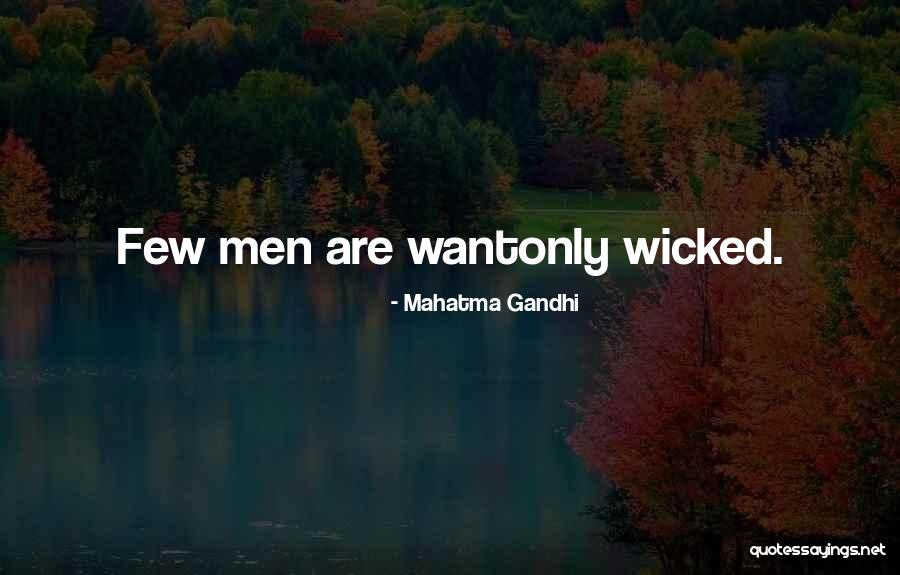 Riconoscere Quotes By Mahatma Gandhi Riconoscere Quotes By Mahatma Gandhi