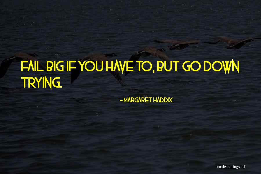 Riconoscere Quotes By Margaret Haddix Riconoscere Quotes By Margaret Haddix