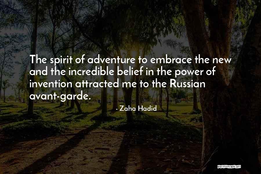 Riconoscere Quotes By Zaha Hadid Riconoscere Quotes By Zaha Hadid
