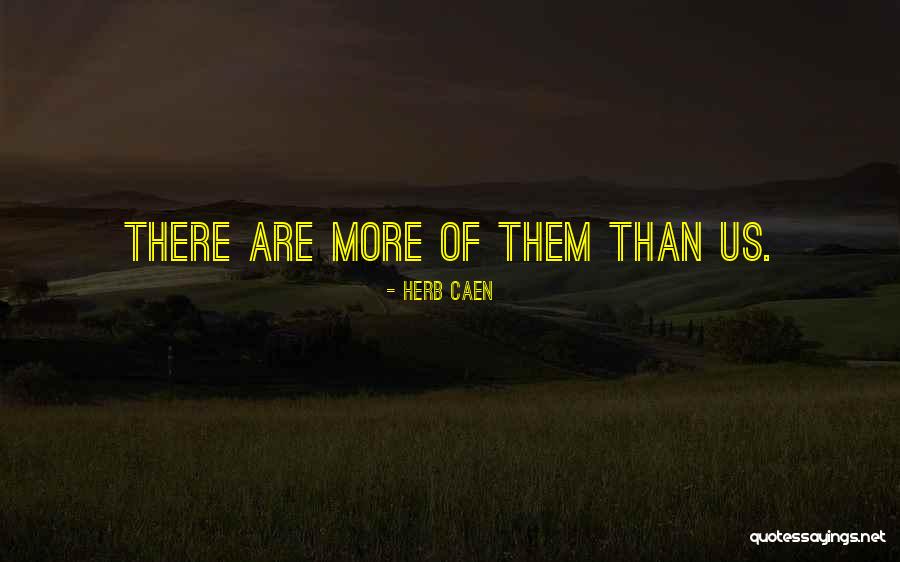 Riconoscere Sinonimo Quotes By Herb Caen Riconoscere Sinonimo Quotes By Herb Caen
