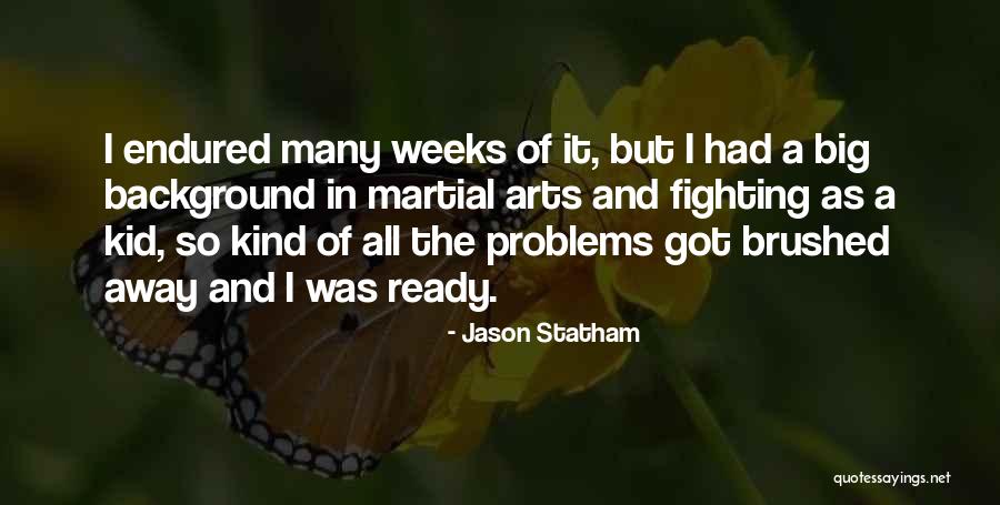 Riconoscere Una Quotes By Jason Statham Riconoscere Una Quotes By Jason Statham