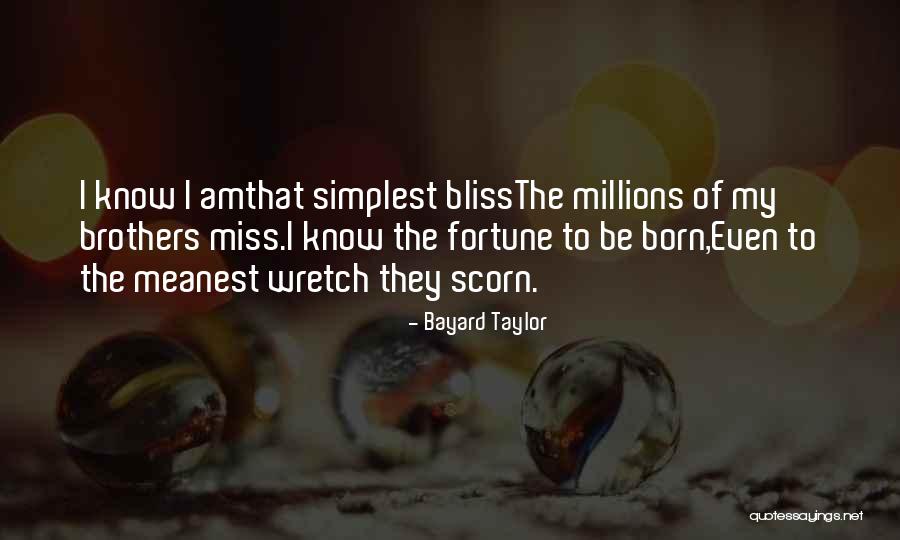 Riconosci Font Quotes By Bayard Taylor Riconosci Font Quotes By Bayard Taylor