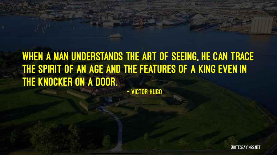Riconoscimento Biometrico Quotes By Victor Hugo Riconoscimento Biometrico Quotes By Victor Hugo
