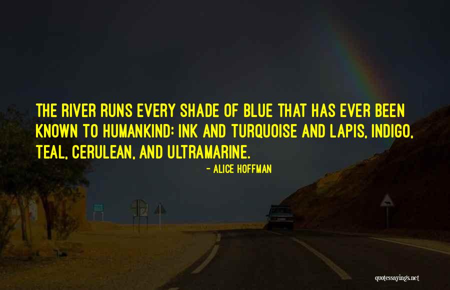 Ricorda Quotes By Alice Hoffman Ricorda Quotes By Alice Hoffman